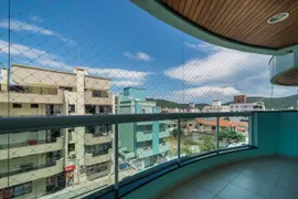 Apartamento com 3 Quartos à venda, 140m² no Bombas, Bombinhas - Foto 12