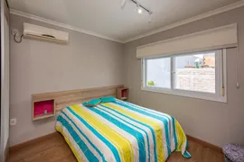 Casa de Condomínio com 5 Quartos à venda, 168m² no Querência, Viamão - Foto 27