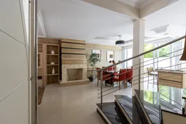 Casa de Condomínio com 3 Quartos para alugar, 180m² no Pedra Redonda, Porto Alegre - Foto 5