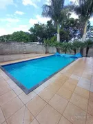 Casa de Condomínio com 3 Quartos à venda, 220m² no Heimtal, Londrina - Foto 25