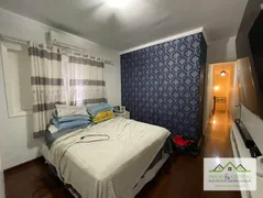 Casa com 3 Quartos à venda, 133m² no Vila Inah, São Paulo - Foto 14