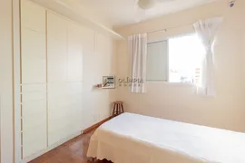 Apartamento com 3 Quartos à venda, 105m² no Vila Mariana, São Paulo - Foto 28