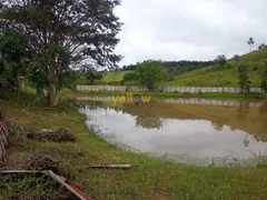 Fazenda / Sítio / Chácara com 2 Quartos para venda ou aluguel, 7300m² no Pouso Alegre, Santa Isabel - Foto 12