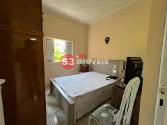 Casa com 2 Quartos à venda, 85m² no Colônia, Jundiaí - Foto 5