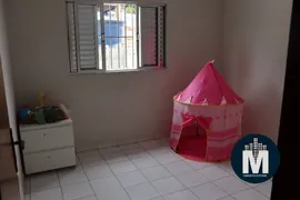 Casa com 5 Quartos à venda, 200m² no Quitaúna, Osasco - Foto 19