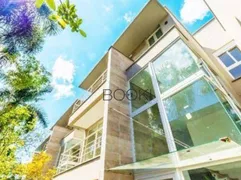 Casa de Condomínio com 4 Quartos para venda ou aluguel, 425m² no Jardim Cordeiro, São Paulo - Foto 33