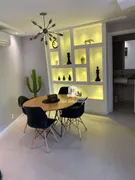 Apartamento com 2 Quartos à venda, 76m² no Santa Rosa, Niterói - Foto 2