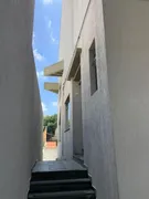 Casa Comercial com 10 Quartos à venda, 600m² no Jardim do Mar, São Bernardo do Campo - Foto 21
