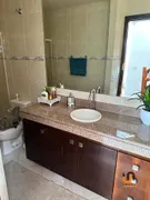 Casa de Condomínio com 6 Quartos à venda, 291m² no Long Beach Tamoios, Cabo Frio - Foto 37