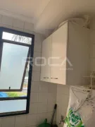 Apartamento com 2 Quartos à venda, 66m² no Parque Santa Mônica, São Carlos - Foto 10