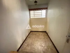 Casa Comercial com 1 Quarto para alugar, 318m² no Centro, Ponta Grossa - Foto 9