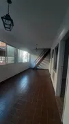 Casa com 2 Quartos para alugar, 169m² no Riachuelo, Rio de Janeiro - Foto 19