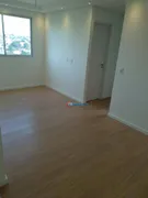 Apartamento com 2 Quartos à venda, 48m² no Parque Yolanda, Sumaré - Foto 1