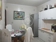 Casa com 4 Quartos à venda, 180m² no Saco dos Limões, Florianópolis - Foto 5