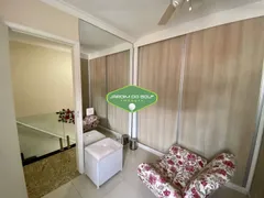 Casa com 3 Quartos à venda, 170m² no Jardim Ernestina, São Paulo - Foto 20