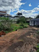 Casa com 3 Quartos à venda, 185m² no Vila Harmonia, Araraquara - Foto 21