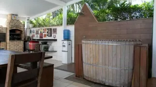 Casa com 4 Quartos à venda, 118m² no Vargem Pequena, Rio de Janeiro - Foto 22
