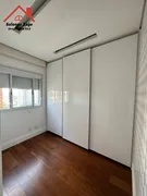 Apartamento com 3 Quartos à venda, 82m² no Jardim Caravelas, São Paulo - Foto 16
