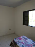 Casa com 2 Quartos à venda, 120m² no Praia de Boraceia, Bertioga - Foto 14