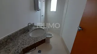 Prédio Inteiro com 8 Quartos à venda, 374m² no Jardim Chapadão, Campinas - Foto 34