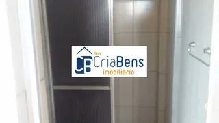 Apartamento com 2 Quartos à venda, 55m² no Pilares, Rio de Janeiro - Foto 7