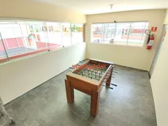 Apartamento com 2 Quartos à venda, 55m² no Itaquera, São Paulo - Foto 23