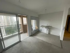 Apartamento com 3 Quartos à venda, 87m² no Limão, São Paulo - Foto 2