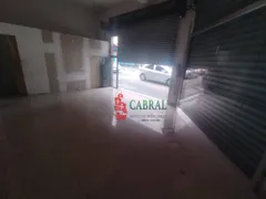 Loja / Salão / Ponto Comercial para venda ou aluguel, 31m² no Centro, Guarulhos - Foto 3