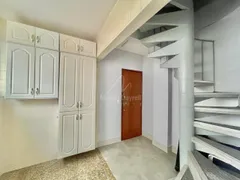 Cobertura com 4 Quartos à venda, 220m² no Santo Antônio, Belo Horizonte - Foto 20