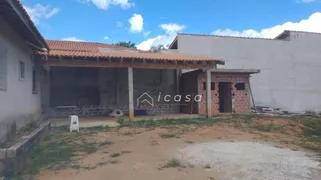 Fazenda / Sítio / Chácara com 2 Quartos à venda, 58m² no Piedade, Caçapava - Foto 4