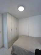 Apartamento com 3 Quartos à venda, 89m² no Recreio Dos Bandeirantes, Rio de Janeiro - Foto 16
