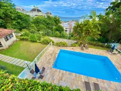 Apartamento com 2 Quartos à venda, 88m² no Coqueiros, Florianópolis - Foto 28