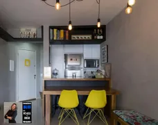 Apartamento com 2 Quartos à venda, 62m² no Liberdade, São Paulo - Foto 3
