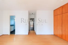 Casa de Condomínio com 3 Quartos para alugar, 380m² no Alto Da Boa Vista, São Paulo - Foto 12