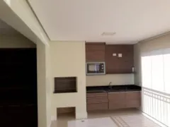 Apartamento com 3 Quartos à venda, 162m² no Vila Rosalia, Guarulhos - Foto 22