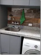 Casa com 5 Quartos à venda, 269m² no Parque Jacatuba, Santo André - Foto 13