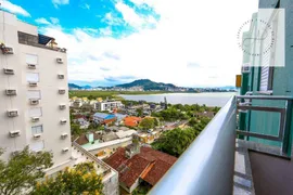 Apartamento com 2 Quartos para alugar, 70m² no Joao Paulo, Florianópolis - Foto 22