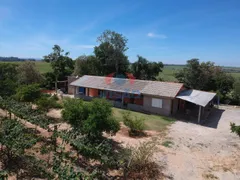 Fazenda / Sítio / Chácara com 6 Quartos à venda, 26000m² no Saltinho, Elias Fausto - Foto 18