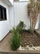 Casa Comercial com 3 Quartos para venda ou aluguel, 250m² no Jardim Emilia, Sorocaba - Foto 40