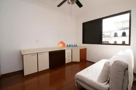 Apartamento com 4 Quartos para alugar, 215m² no Tatuapé, São Paulo - Foto 17