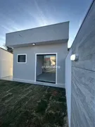 Casa com 2 Quartos à venda, 90m² no São Bento da Lagoa, Maricá - Foto 4