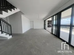 Apartamento com 3 Quartos à venda, 270m² no Tatuapé, São Paulo - Foto 11
