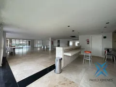 Apartamento com 1 Quarto à venda, 36m² no Praia do Futuro, Fortaleza - Foto 29