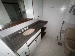 Apartamento com 2 Quartos à venda, 90m² no Recreio Dos Bandeirantes, Rio de Janeiro - Foto 15