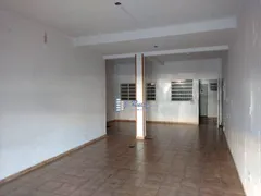 Loja / Salão / Ponto Comercial para alugar, 66m² no Ipiranga, Ribeirão Preto - Foto 4