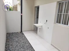Casa de Condomínio com 2 Quartos à venda, 57m² no Vila Haro, Sorocaba - Foto 27