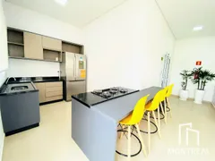 Cobertura com 3 Quartos à venda, 108m² no Vila Rosalia, Guarulhos - Foto 41