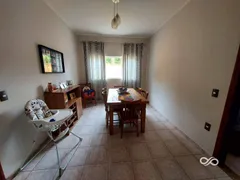 Casa com 3 Quartos à venda, 166m² no Jardim Botânico, Jaguariúna - Foto 13