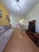 Apartamento com 3 Quartos à venda, 90m² no Cidade Nova I, Indaiatuba - Foto 14
