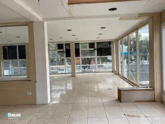 Casa Comercial para alugar, 463m² no Jardim Paraíso, Campinas - Foto 8